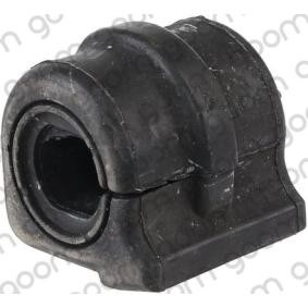 Stabigummis SS-0291 von GOOM günstig für 6,32 € online kaufen