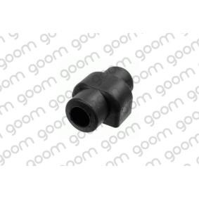 Stabigummis von GOOM SS-0295