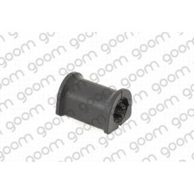 Lagerbuchse, Stabilisator SS-0435
