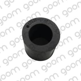 Lagerbuchse, Stabilisator von GOOM SS-0462