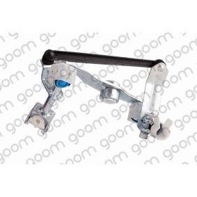 Achetez des Levier de vitesse GOOM SSR-0002 à prix pour 91,07 €