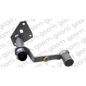 Køb Gearstang af GOOM SSR-0003 til den lave pris 391,88 DKK
