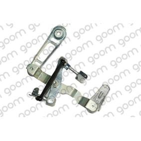 Acquista Asta selezione / innesto da GOOM SSR-0004 a buon mercato per soli 62,03 €
