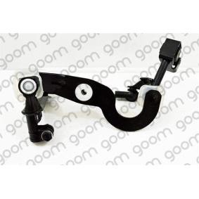Achetez des Levier de vitesse GOOM SSR-0005 à prix pour 64,19 €