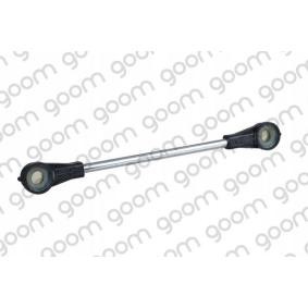 Köp Växelhävarm av GOOM SSR-0006 till det låga priset 95,44 kr