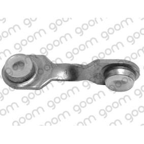 Köp Växelhävarm av GOOM SSR-0010 till det låga priset 93,89 kr