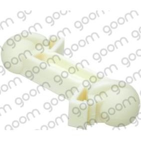Køb Gearstang af GOOM SSR-0019 til den lave pris 16,35 DKK