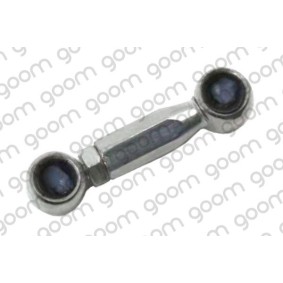 Achetez des Levier de vitesse GOOM SSR-0020 à prix pour 8,09 €