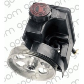 Achetez des Pompe de direction assistée GOOM ST-0003 à prix pour 56,77 €