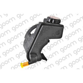 Ausgleichsbehälter, Hydrauliköl-Servolenkung ST-0004