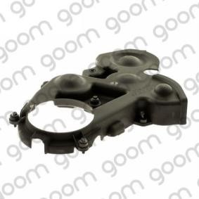 Achetez des Carter de distribution GOOM TBC-0001 à prix pour 38,32 €