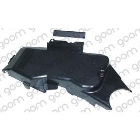Achetez des Carter de distribution GOOM TBC-0003 à prix pour 9,86 €