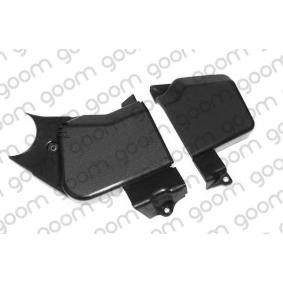 Achetez des Carter de distribution GOOM TBC-0007 à prix pour 9,39 €