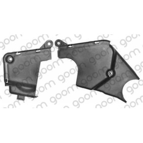 Achetez des Carter de distribution GOOM TBC-0009 à prix pour 16,55 €