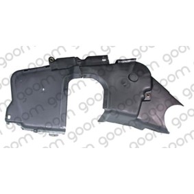 Achetez des Carter de distribution GOOM TBC-0010 à prix pour 17,90 €