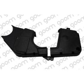 Achetez des Carter de distribution GOOM TBC-0011 à prix pour 16,10 €
