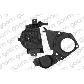 Achetez des Carter de distribution GOOM TBC-0015 à prix pour 24,55 €