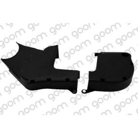 Achetez des Carter de distribution GOOM TBC-0018 à prix pour 16,77 €