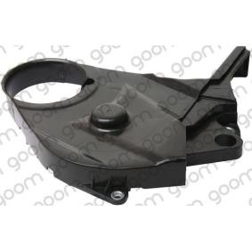 Achetez des Carter de distribution GOOM TBC-0020 à prix pour 10,06 €