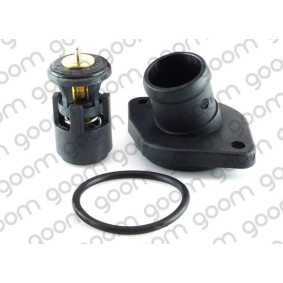 Achetez des Thermostat d'eau GOOM THE-0002 à prix pour 14,55 €