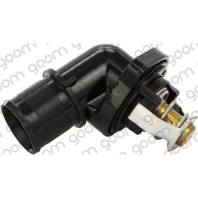 Kühlwasserthermostat THE-0003 von GOOM günstig für 15,85 € online kaufen