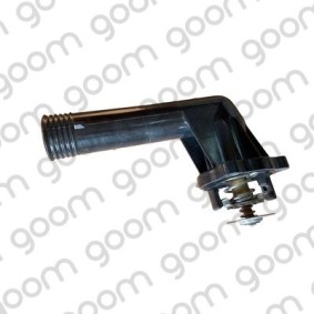 Kühlwasserthermostat von GOOM