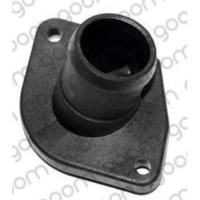 Achetez des Thermostat d'eau GOOM THE-0012 à prix pour 47,19 €