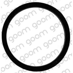 Achetez des Joint d'étanchéité, thermostat GOOM THG-0003 à prix pour 3,19 €