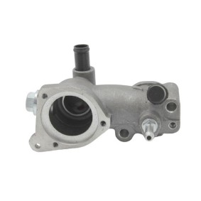 Thermostatgehäuse für FORD von GOOM