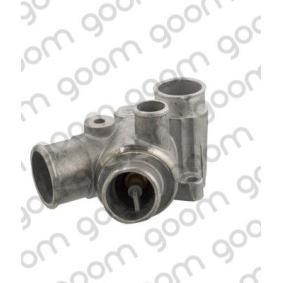 Achetez des Boîtier du thermostat GOOM THH-0037 à prix pour 28,85 €