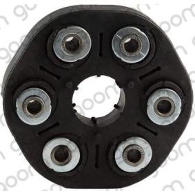 Compre Articulação, veio longitudinal da GOOM UJ-0001 a um preço baixo por 104,82 €