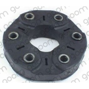 Compre Articulação, veio longitudinal da GOOM UJ-0025 a um preço baixo por 61,36 €