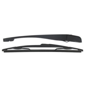 Heckscheibenwischer WI-0023 von GOOM günstig für 16,14 € online kaufen