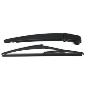 Heckscheibenwischer WI-0058 von GOOM günstig für 30,83 € online kaufen
