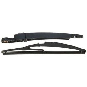 Heckscheibenwischer WI-0081 von GOOM günstig für 16,14 € online kaufen