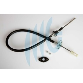 Köp Kopplingsvajer av RICAMBIFLEX GM 01091001 till det låga priset 1248,48 kr