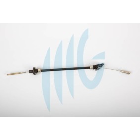 Köp Kopplingsvajer av RICAMBIFLEX GM 01121032 till det låga priset 45,82 kr