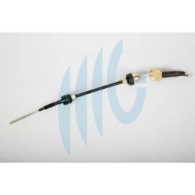 Køb Koblingskabel af RICAMBIFLEX GM 01121242 til den lave pris 627,46 DKK