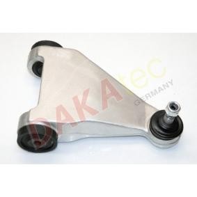 Querlenker 100011 von DAKAtec günstig für 34,06 € online kaufen
