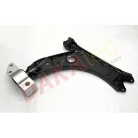 Querlenker 100021 von DAKAtec günstig für 38,49 € online kaufen