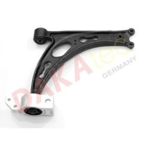 Querlenker 100023 von DAKAtec günstig für 60,36 € online kaufen