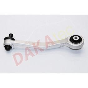 Querlenker 100037 für VW
