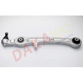 Querlenker 100039 für AUDI