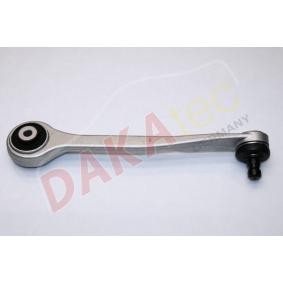 Querlenker 100046 für AUDI