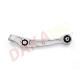 Querlenker 100052 für AUDI