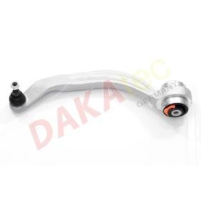 Querlenker 100054 für AUDI
