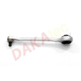 Querlenker 100063HQ für AUDI