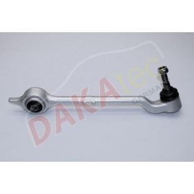 Querlenker 100076HQ von DAKAtec günstig für 30,80 € online kaufen