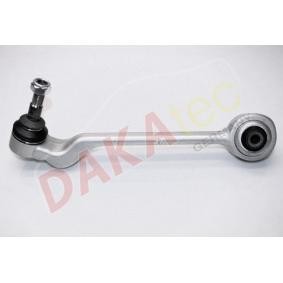 Querlenker 100084 von DAKAtec günstig für 30,65 € online kaufen