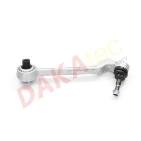 Querlenker 100085 von DAKAtec günstig für 30,28 € online kaufen